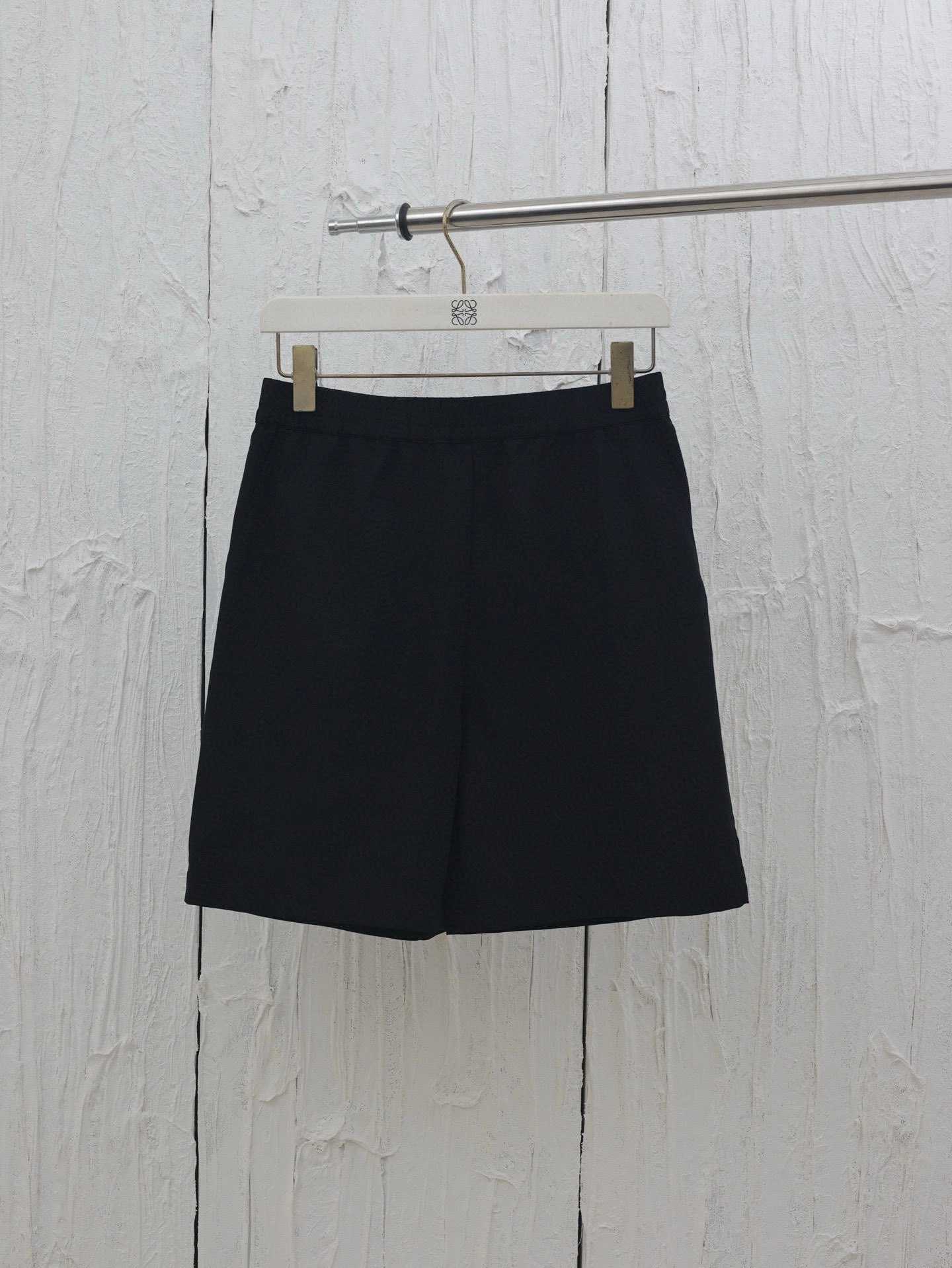&wg.luxury- 8V Cotton oversize item:E-F363F1117